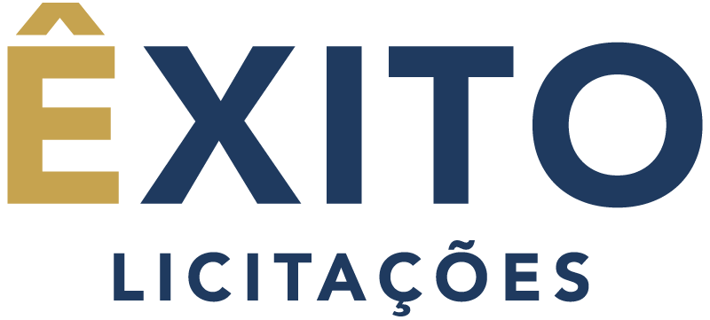 Ellos – Licitações